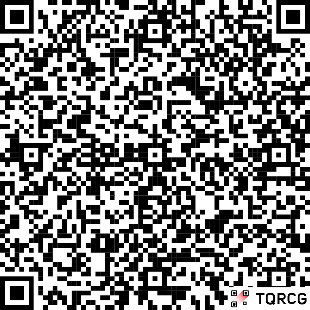 Obter no Google Play