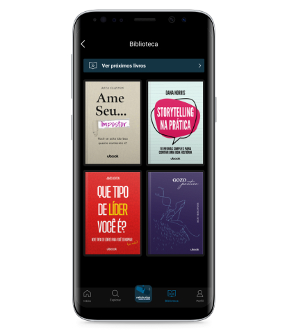 No seu dispositivo Android